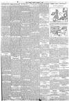 The Scotsman Friday 04 October 1907 Page 7