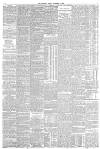 The Scotsman Friday 01 November 1907 Page 2