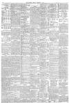 The Scotsman Friday 01 November 1907 Page 4