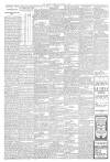 The Scotsman Friday 01 November 1907 Page 10
