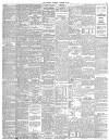 The Scotsman Saturday 02 November 1907 Page 5