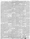 The Scotsman Saturday 02 November 1907 Page 6