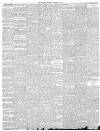 The Scotsman Saturday 02 November 1907 Page 8