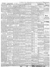 The Scotsman Tuesday 05 November 1907 Page 6