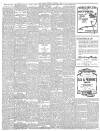 The Scotsman Tuesday 05 November 1907 Page 8