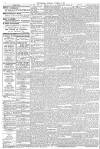The Scotsman Thursday 21 November 1907 Page 2