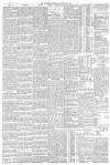 The Scotsman Thursday 21 November 1907 Page 3