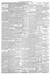 The Scotsman Thursday 21 November 1907 Page 5