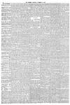 The Scotsman Thursday 21 November 1907 Page 6