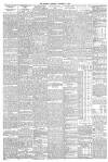 The Scotsman Thursday 21 November 1907 Page 8