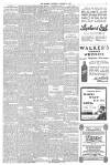 The Scotsman Thursday 21 November 1907 Page 9