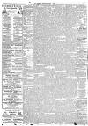 The Scotsman Monday 02 December 1907 Page 2