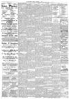 The Scotsman Monday 02 December 1907 Page 3