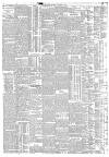 The Scotsman Monday 02 December 1907 Page 4