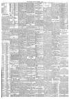 The Scotsman Monday 02 December 1907 Page 5