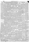 The Scotsman Monday 02 December 1907 Page 11