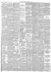 The Scotsman Monday 02 December 1907 Page 13