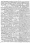 The Scotsman Tuesday 03 December 1907 Page 4