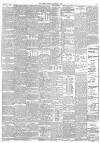 The Scotsman Tuesday 03 December 1907 Page 9