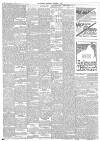 The Scotsman Wednesday 04 December 1907 Page 10