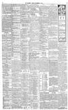 The Scotsman Friday 06 December 1907 Page 4