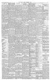 The Scotsman Friday 06 December 1907 Page 9