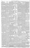 The Scotsman Friday 06 December 1907 Page 10