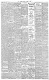 The Scotsman Friday 06 December 1907 Page 11