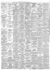 The Scotsman Saturday 07 December 1907 Page 2