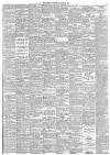 The Scotsman Saturday 07 December 1907 Page 3