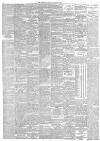 The Scotsman Saturday 07 December 1907 Page 4