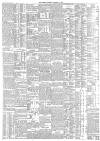 The Scotsman Saturday 07 December 1907 Page 5