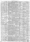 The Scotsman Saturday 07 December 1907 Page 6