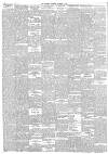 The Scotsman Saturday 07 December 1907 Page 10