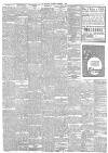 The Scotsman Saturday 07 December 1907 Page 11