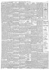 The Scotsman Saturday 07 December 1907 Page 13