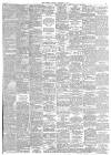 The Scotsman Saturday 07 December 1907 Page 15