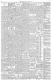 The Scotsman Friday 03 January 1908 Page 7
