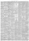 The Scotsman Saturday 04 January 1908 Page 4