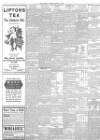 The Scotsman Saturday 04 January 1908 Page 7