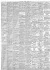 The Scotsman Saturday 04 January 1908 Page 13