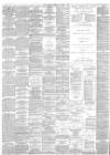 The Scotsman Saturday 04 January 1908 Page 14