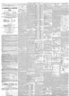 The Scotsman Tuesday 07 January 1908 Page 2