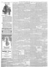 The Scotsman Tuesday 07 January 1908 Page 8