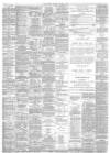 The Scotsman Tuesday 07 January 1908 Page 10