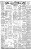 The Scotsman Thursday 09 January 1908 Page 1