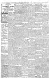 The Scotsman Thursday 09 January 1908 Page 2