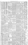 The Scotsman Thursday 09 January 1908 Page 3