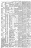 The Scotsman Thursday 09 January 1908 Page 4