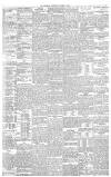 The Scotsman Thursday 09 January 1908 Page 5